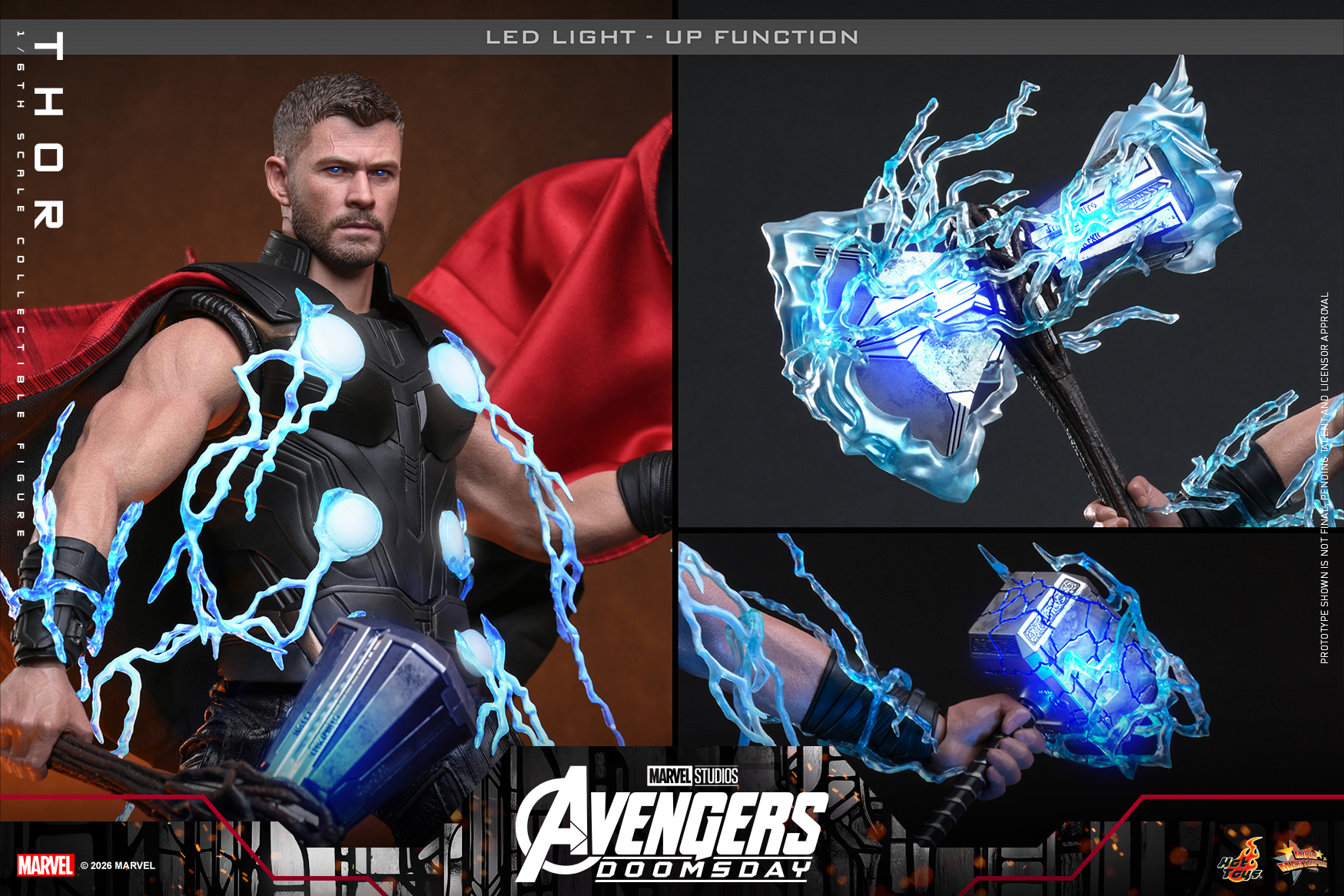 Hot Toys - A5 - Thor_PR17.jpg